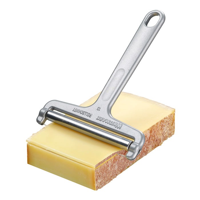 Westmark Coupe-fromage 139x109x10mm